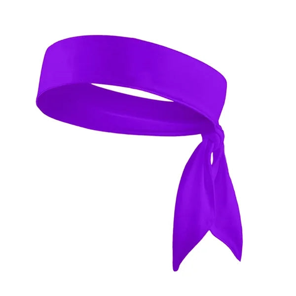 Customized Sports Cooling Ice Scarf