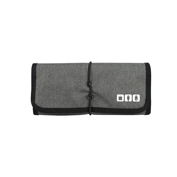 Cell Phone Charger Travel Kit