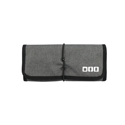 Cell Phone Charger Travel Kit