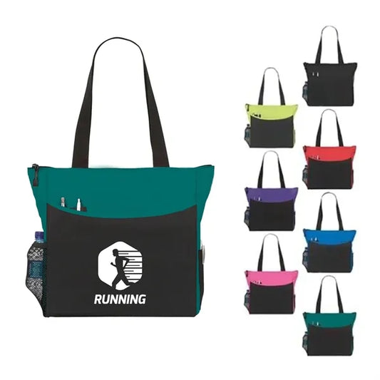 Overnight Carry On Tote Shoulder Bag