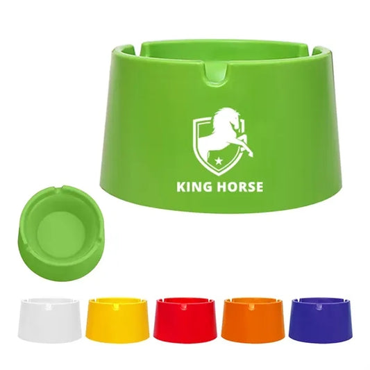 Regal Ashtrays