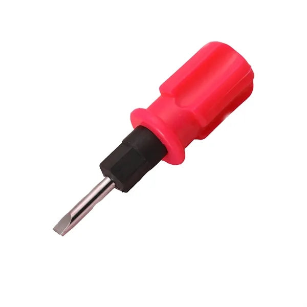 Mini Screwdriver Tool