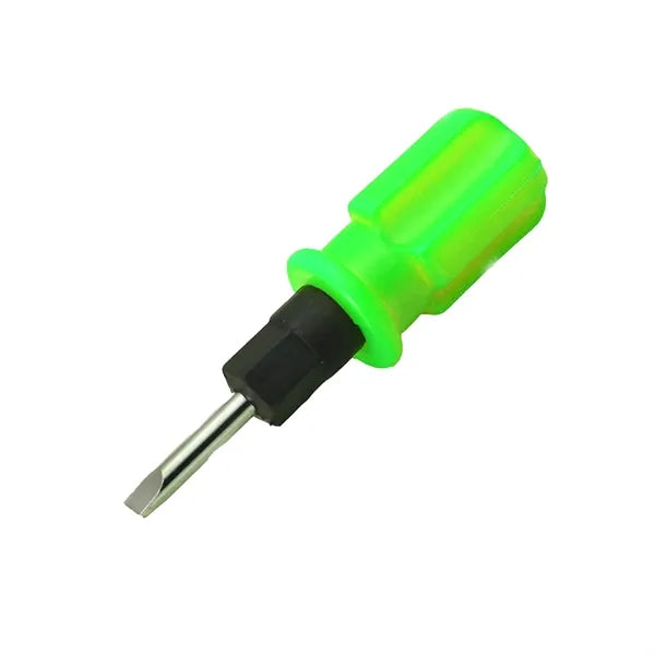 Mini Screwdriver Tool