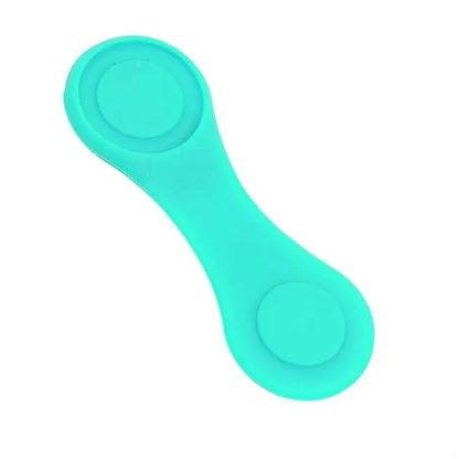 Silicone Ball Marker Hat Clip