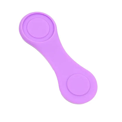 Silicone Ball Marker Hat Clip