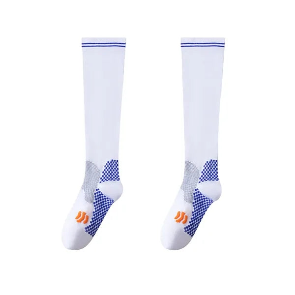 Full Sub Crew Sock