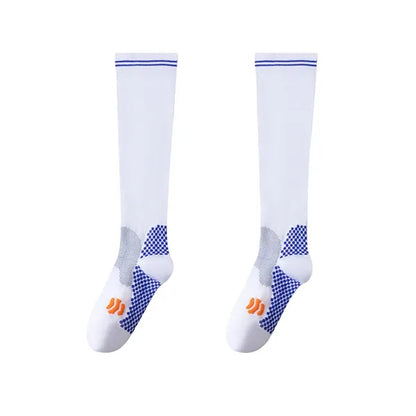 Full Sub Crew Sock