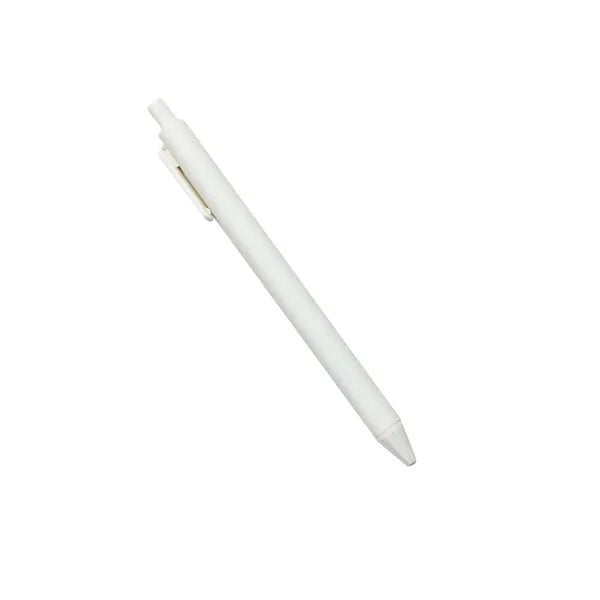 Retractable Ballpoint Pens