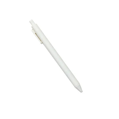 Retractable Ballpoint Pens
