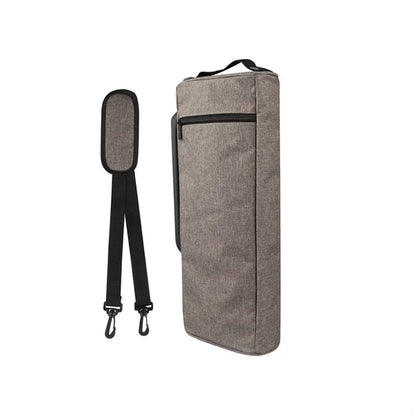 Outdoor Handheld Golf Cooler Ice Pack