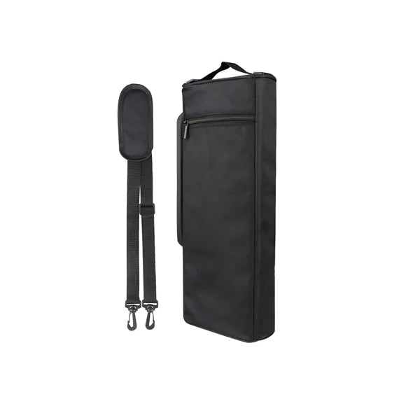 Outdoor Handheld Golf Cooler Ice Pack