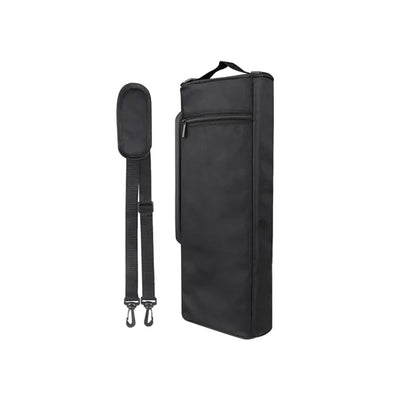 Outdoor Handheld Golf Cooler Ice Pack