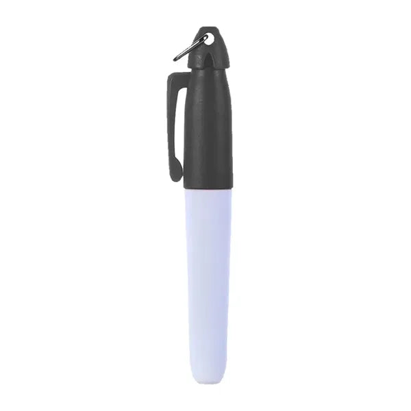 Mini Permanent Golf Ball Marker Pen