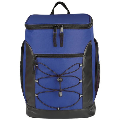 28L large capacity Picnic Cooling Ice Cooler Backpack