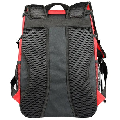 28L large capacity Picnic Cooling Ice Cooler Backpack