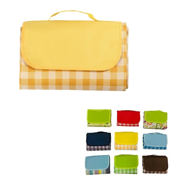 Picnic Blanket