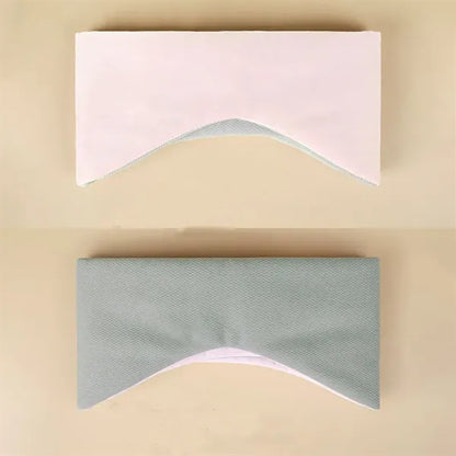 Double Sided Large Covers Sleep Eye Patch
