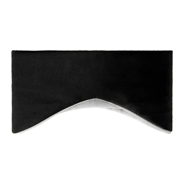 Double Sided Large Covers Sleep Eye Patch