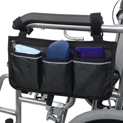 Wheelchair Storage Bag