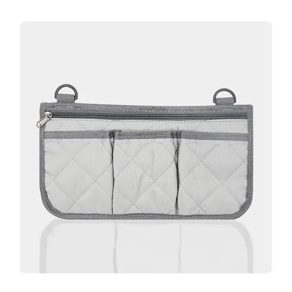 Wheelchair Storage Bag