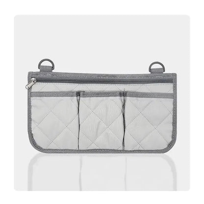 Wheelchair Storage Bag