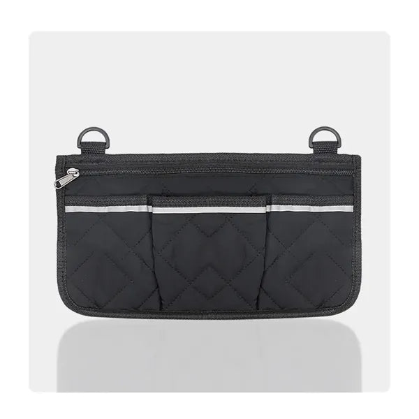 Wheelchair Storage Bag