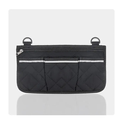 Wheelchair Storage Bag