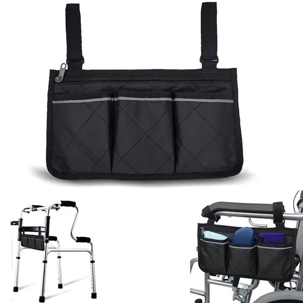 Wheelchair Storage Bag