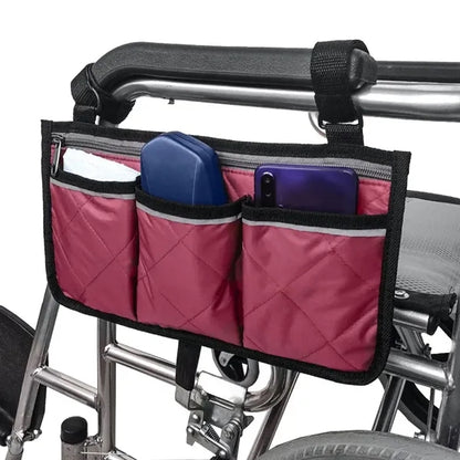 Wheelchair Storage Bag