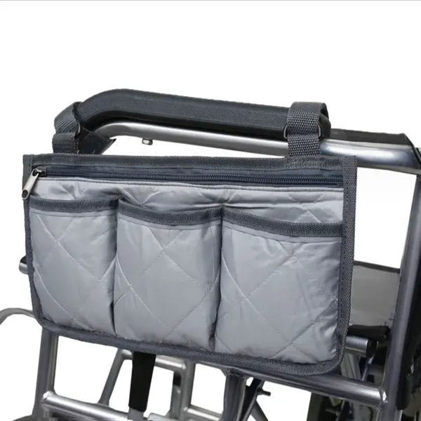 Wheelchair Storage Bag