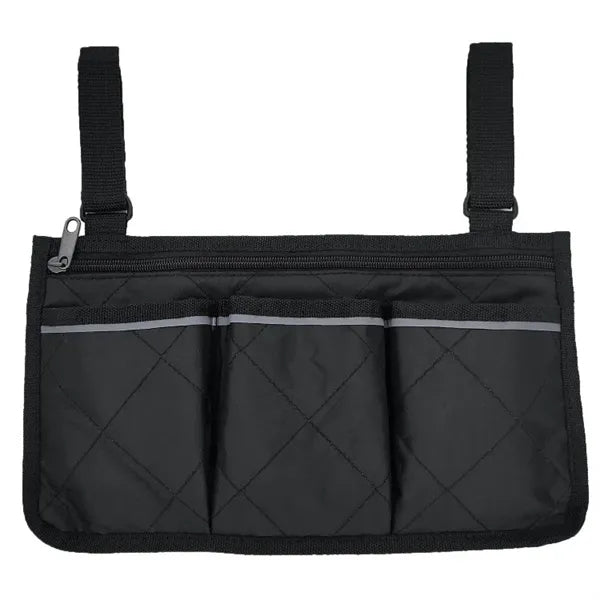 Wheelchair Storage Bag