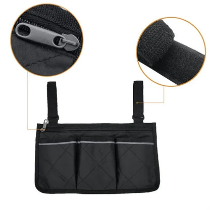 Wheelchair Storage Bag