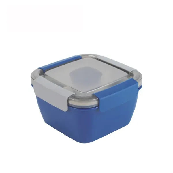 Salad Lunch Container To Go 52Oz