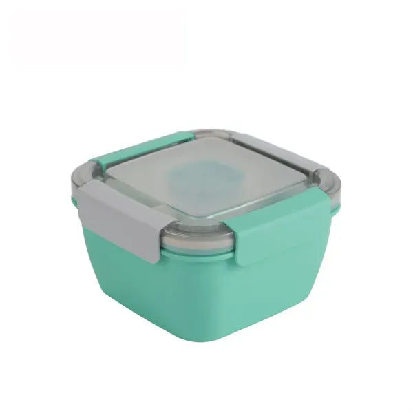 Salad Lunch Container To Go 52Oz