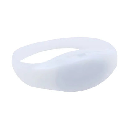 Luminous LED Bracelet