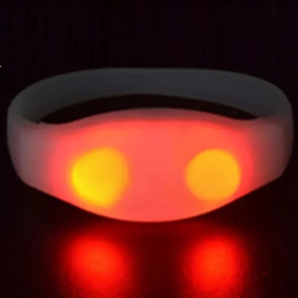 Luminous LED Bracelet