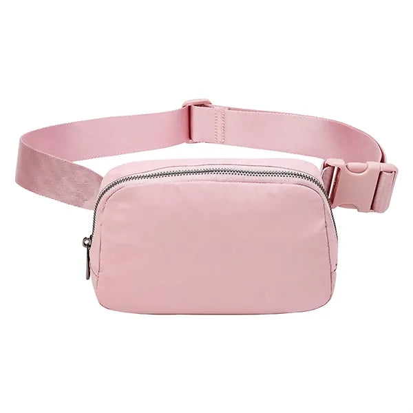 Premium Crossbody Waist Belt Bags