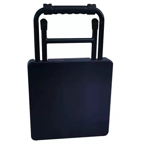 Multifunctional Outdoor Folding Camping Writing Chair