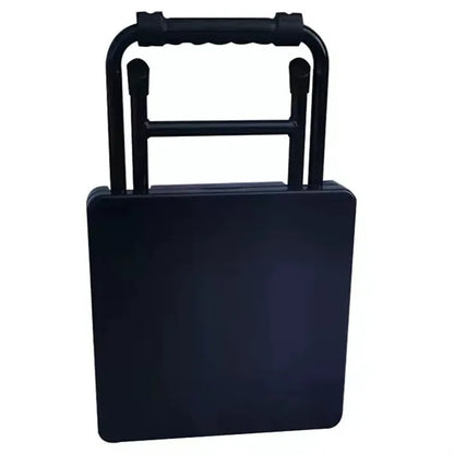 Multifunctional Outdoor Folding Camping Writing Chair