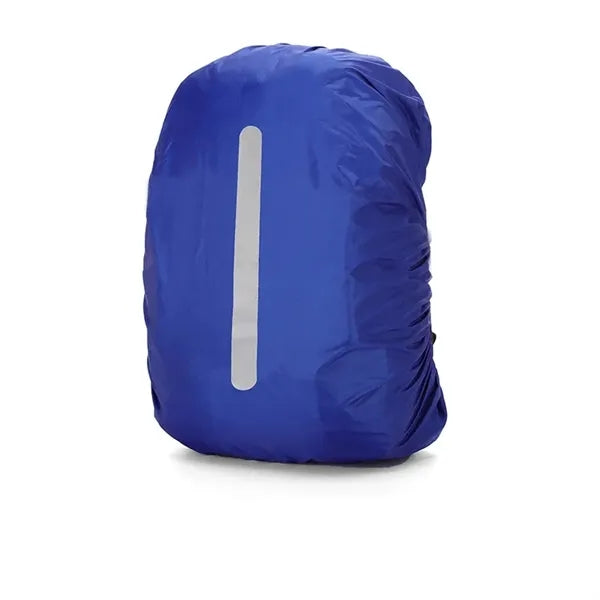 Collapsible Outdoor Backpack