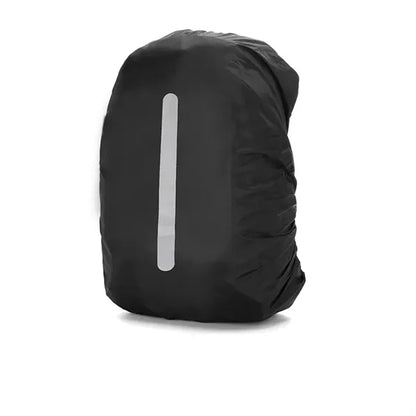 Collapsible Outdoor Backpack