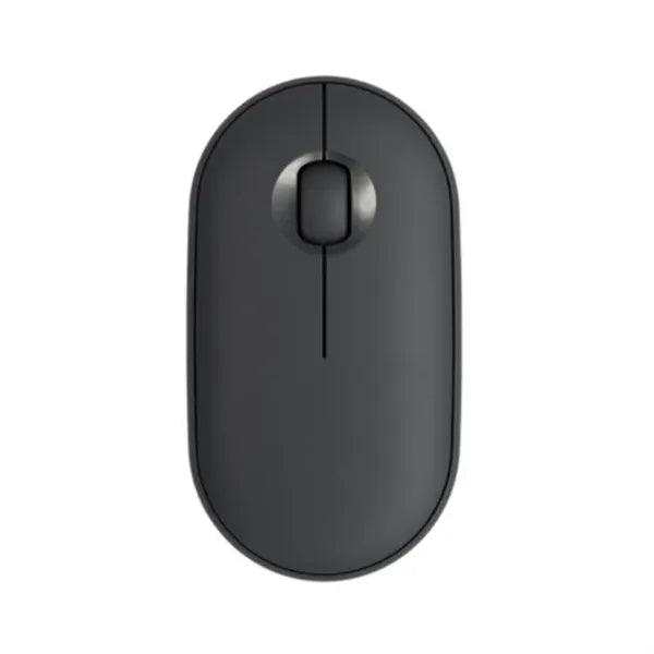 Pebble Wireless Bluetooth Mouse