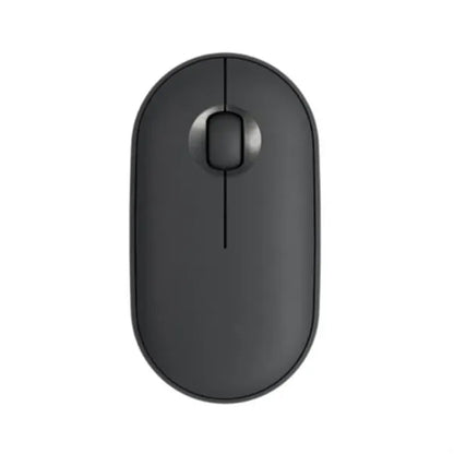 Pebble Wireless Bluetooth Mouse