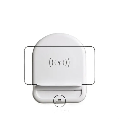 Foldable Wireless Charger