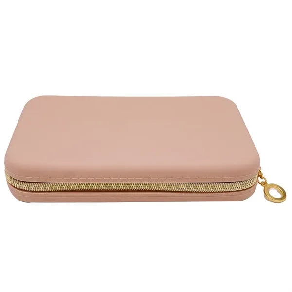 Waterproof Storage Bag