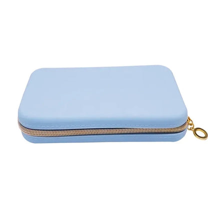 Waterproof Storage Bag