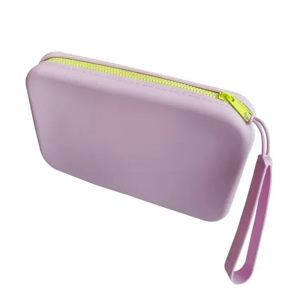 Waterproof Storage Bag
