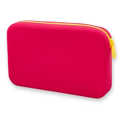 Waterproof Storage Bag