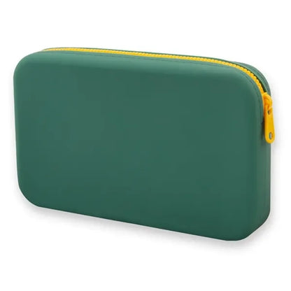 Waterproof Storage Bag