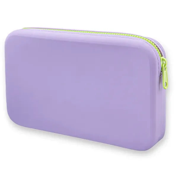 Waterproof Storage Bag